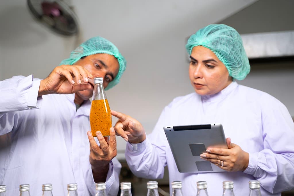 3 Takeaways from BevNet Live 2025