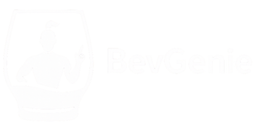 BevGenie